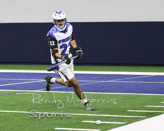 Frisco vs HP 02182017-57