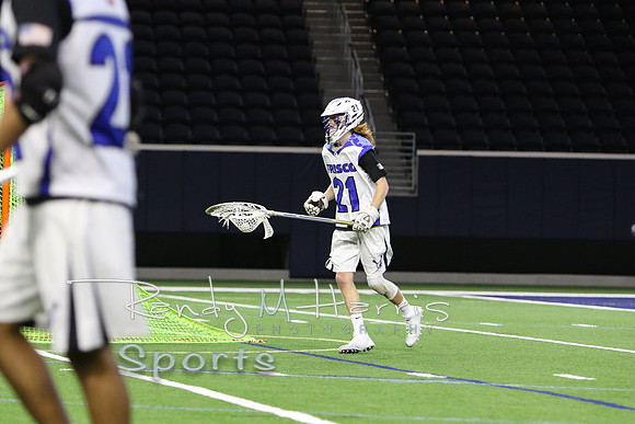 Frisco vs HP 02182017-58