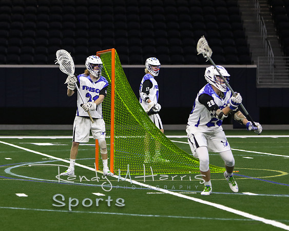 Frisco vs HP 02182017-60