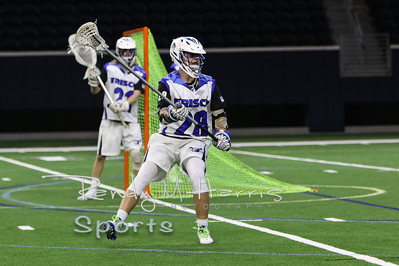 Frisco vs HP 02182017-61