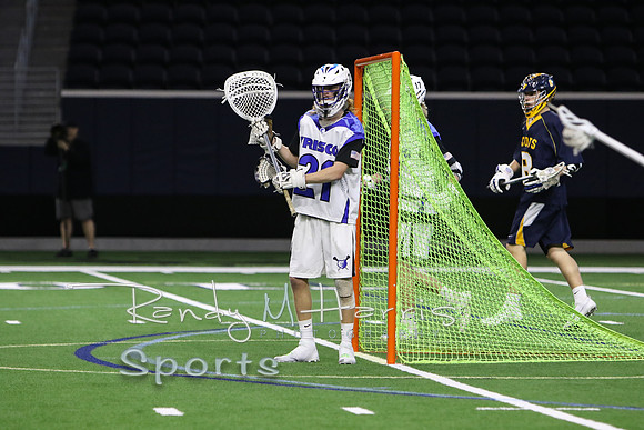Frisco vs HP 02182017-62