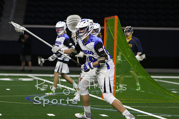Frisco vs HP 02182017-63