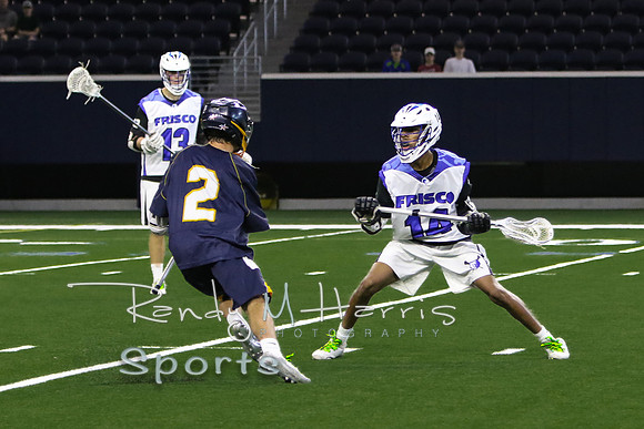 Frisco vs HP 02182017-64