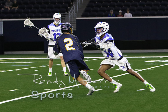 Frisco vs HP 02182017-65