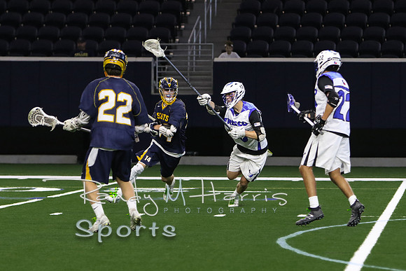Frisco vs HP 02182017-66