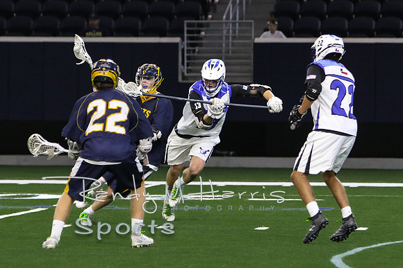 Frisco vs HP 02182017-67