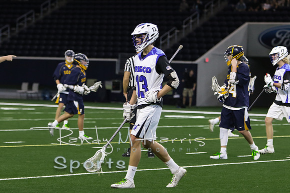 Frisco vs HP 02182017-68