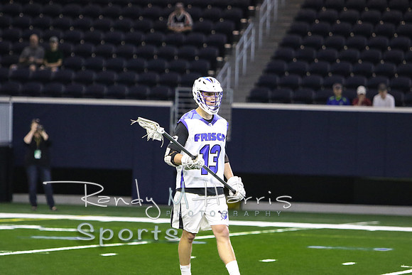 Frisco vs HP 02182017-70