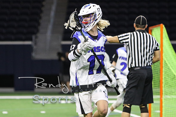Frisco vs HP 02182017-71