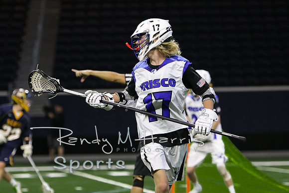 Frisco vs HP 02182017-72