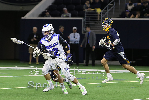 Frisco vs HP 02182017-73