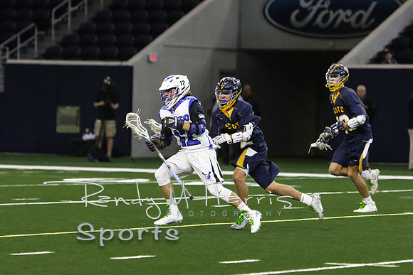 Frisco vs HP 02182017-74