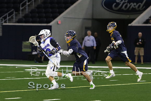 Frisco vs HP 02182017-75
