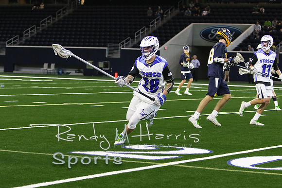 Frisco vs HP 02182017-76