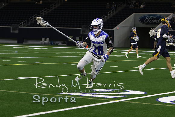 Frisco vs HP 02182017-77