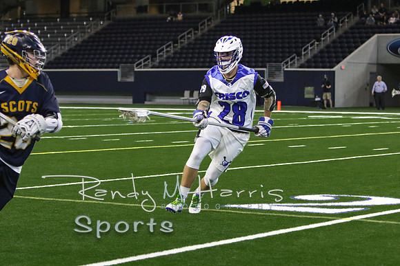 Frisco vs HP 02182017-78