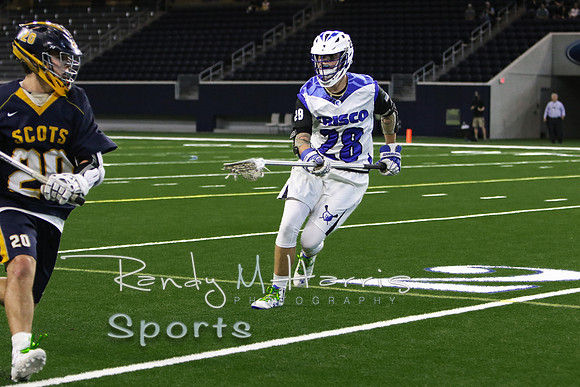 Frisco vs HP 02182017-79