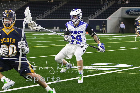 Frisco vs HP 02182017-80