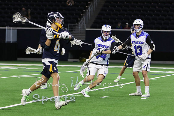Frisco vs HP 02182017-82