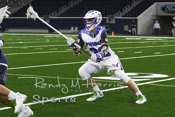 Frisco vs HP 02182017-81