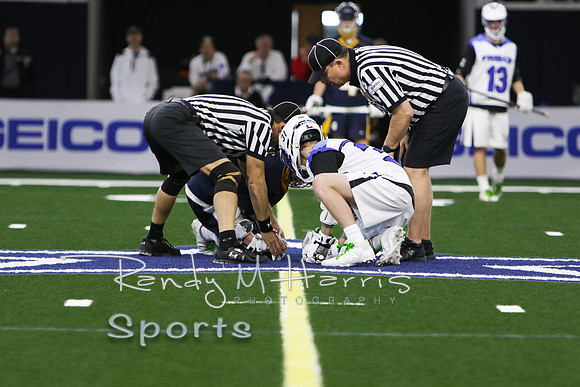 Frisco vs HP 02182017-83