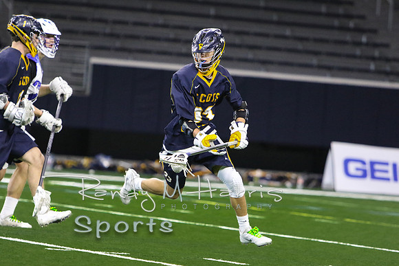 Frisco vs HP 02182017-85