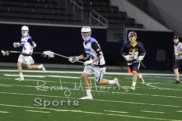 Frisco vs HP 02182017-86