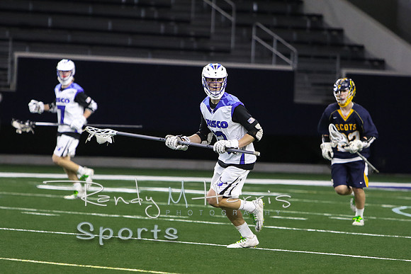 Frisco vs HP 02182017-87