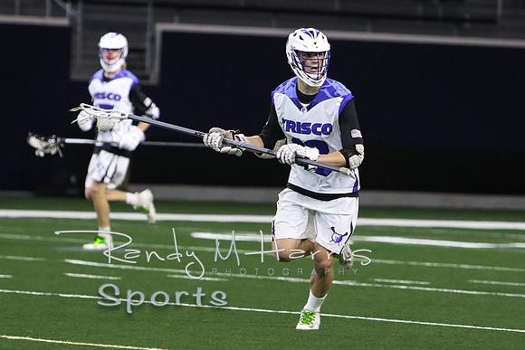 Frisco vs HP 02182017-88