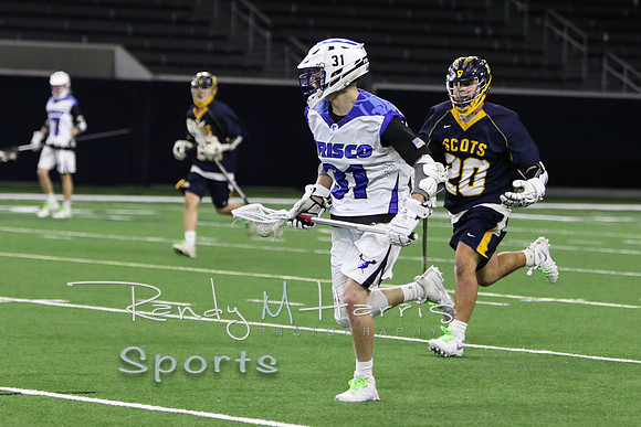 Frisco vs HP 02182017-89