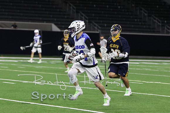 Frisco vs HP 02182017-90
