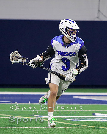 Frisco vs HP 02182017-92