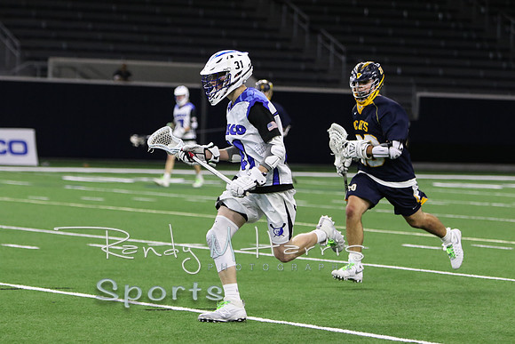 Frisco vs HP 02182017-91