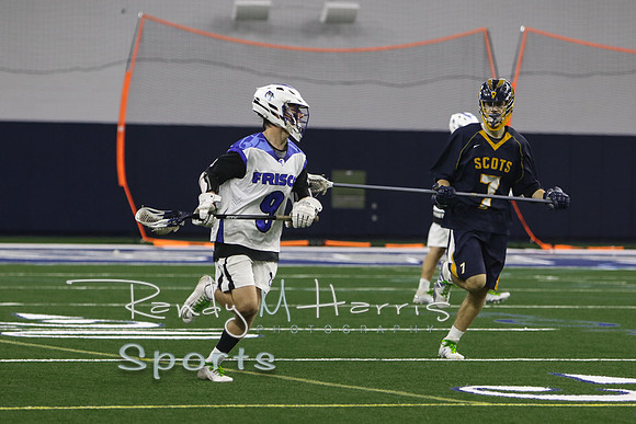 Frisco vs HP 02182017-93