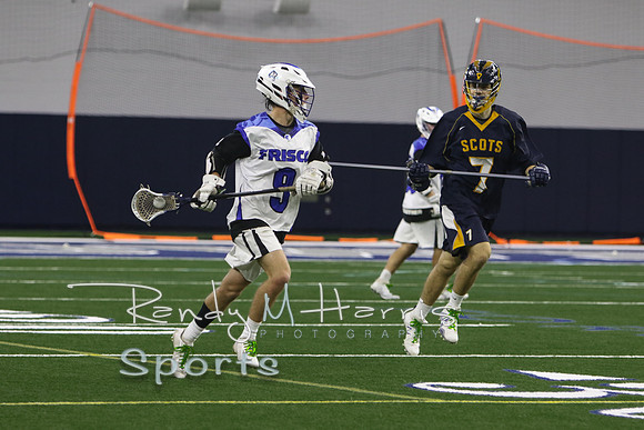 Frisco vs HP 02182017-94