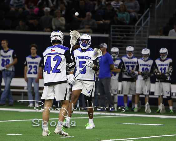 Frisco vs HP 02182017-95