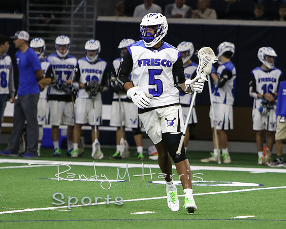 Frisco vs HP 02182017-96