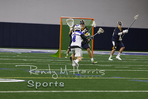 Frisco vs HP 02182017-100