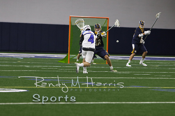 Frisco vs HP 02182017-101