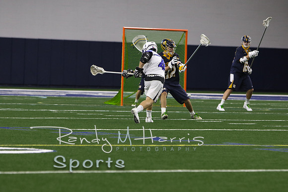 Frisco vs HP 02182017-102