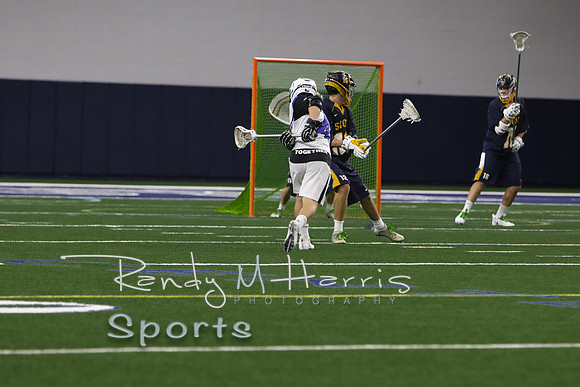 Frisco vs HP 02182017-103