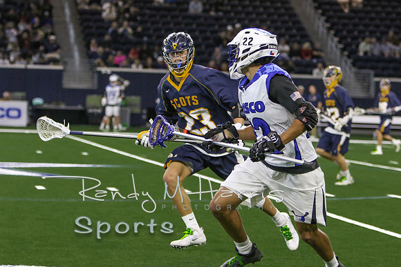 Frisco vs HP 02182017-106
