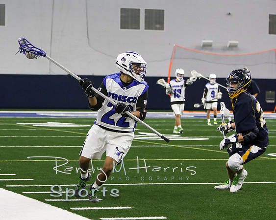 Frisco vs HP 02182017-107
