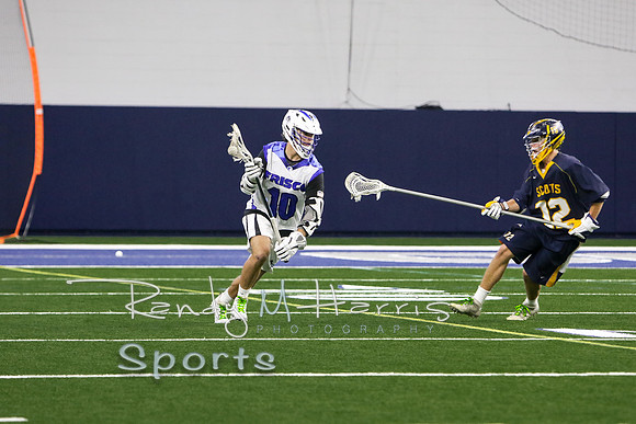 Frisco vs HP 02182017-108