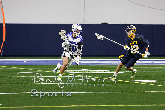 Frisco vs HP 02182017-109