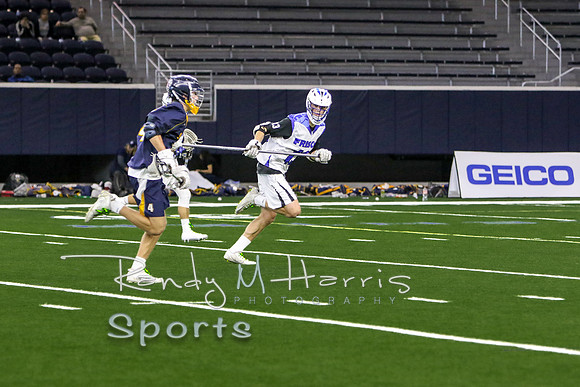 Frisco vs HP 02182017-111