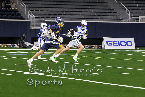 Frisco vs HP 02182017-112
