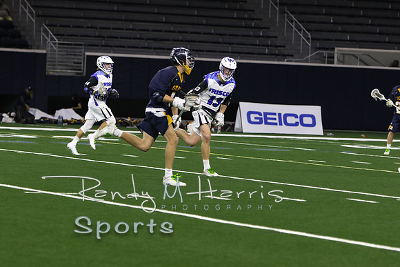 Frisco vs HP 02182017-113