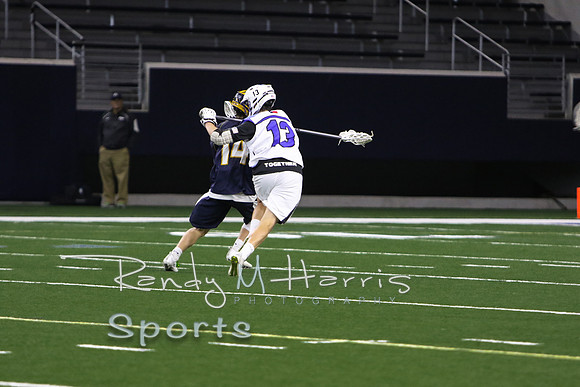 Frisco vs HP 02182017-114