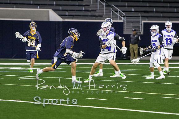 Frisco vs HP 02182017-115